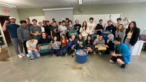 Cal Poly manufacturing engineering